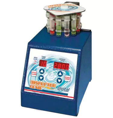 digital-aggressive-disruptot-homogenizer